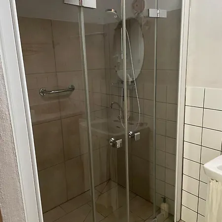 La Riviere Ferienhaus *