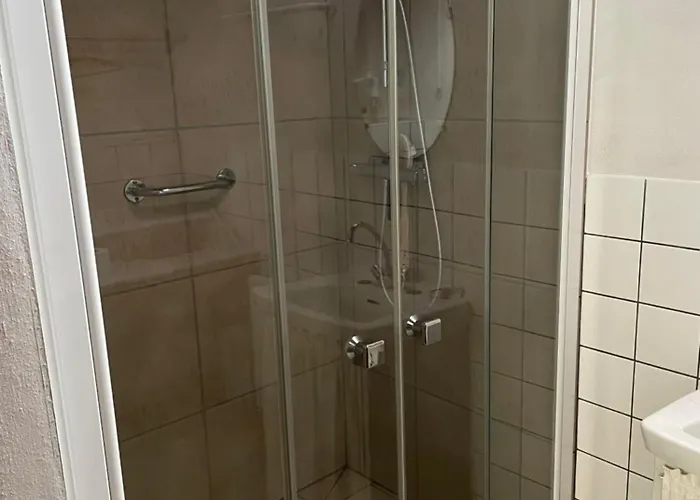 La Riviere Prázdninový dům *